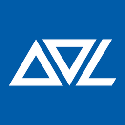 AVL Medientechnik GmbH